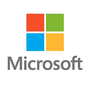 Microsoft Coupons