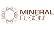 Mineral Fusion Coupons