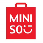 MINISO Coupons