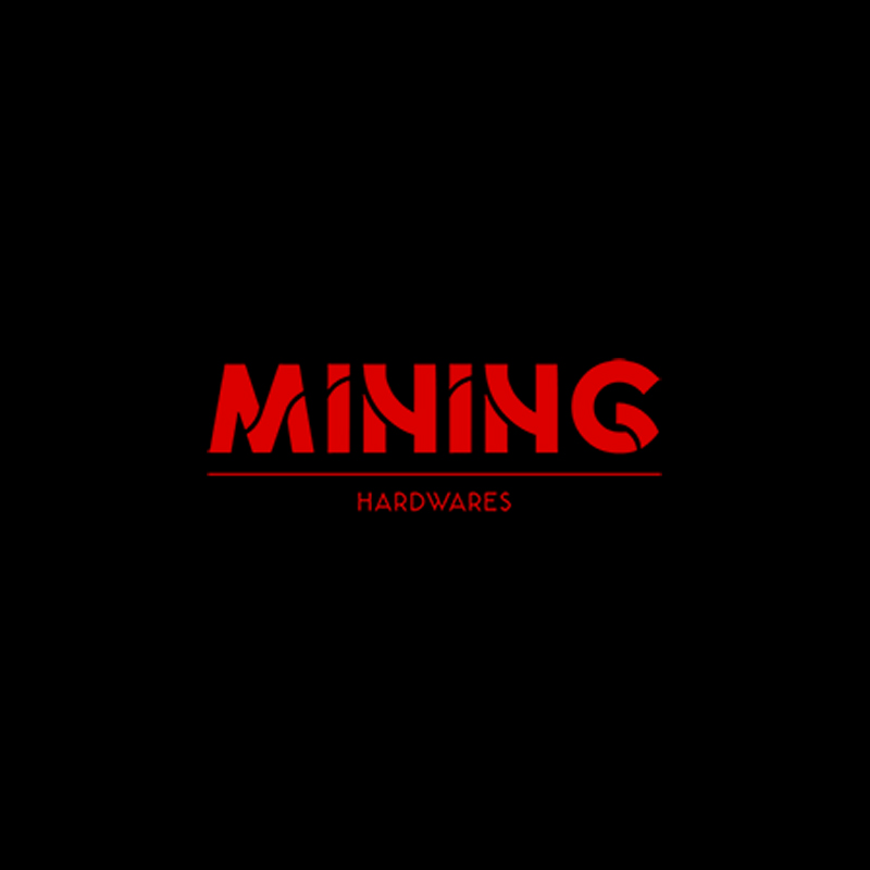 Mining Hardwares Coupons