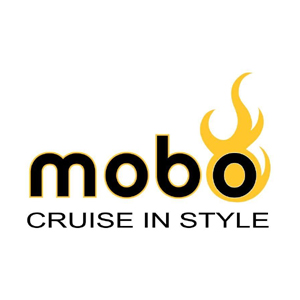 Mobo Cruiser Coupons
