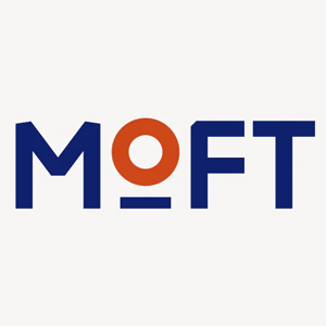 MOFT Coupon Codes