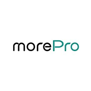 More Pro Coupon Codes