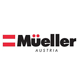 Mueller Austria Coupons