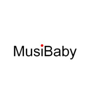 music baby Coupons