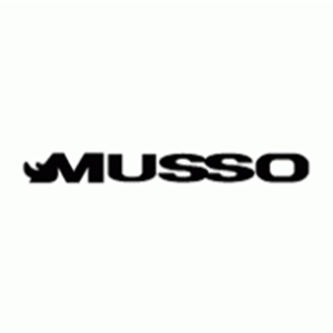 Musso Coupons