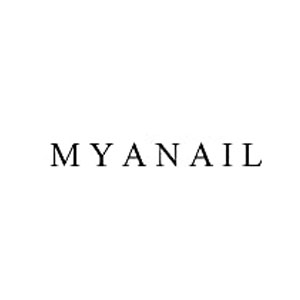 MYANAIL Coupons