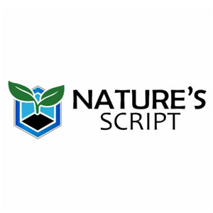 Natures Script Coupons