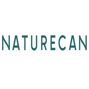 Naturecan.fr Coupon Codes
