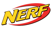 Nerf Coupon Codes