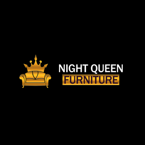 Night Queen Furniture Coupon Codes