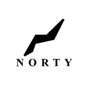 NORTY Coupon Codes