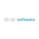 oo-software Coupon Codes