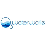 O3 Waterworks Coupon Codes
