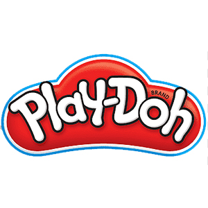 Play Doh Coupons