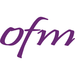 Ofm Coupons