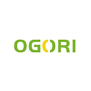 OGORI Coupon Codes