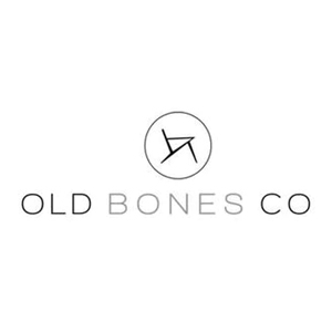 Old Bones Coupon Codes