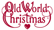 Old World Christmas Coupons
