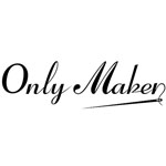OnlyMaker Coupon Codes