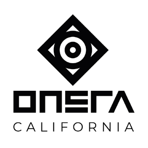 Onsra California Coupon Codes