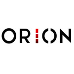 Orion Coupons