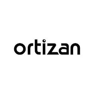 Ortizan Coupon Codes