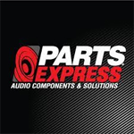 Parts Express Coupons