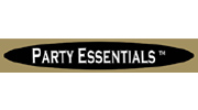 Party Essentials Coupon Codes
