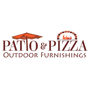 Patio and Pizza Coupons
