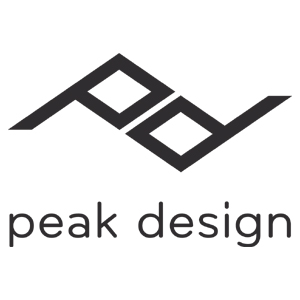 Peak Design Coupon Codes