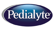 Pedialyte Coupons
