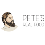 Petes Real Food Coupons