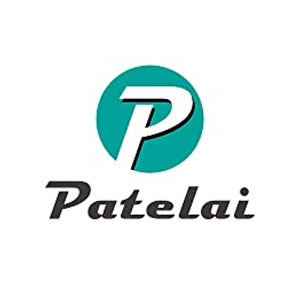 Patelai Coupon Codes