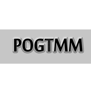 POGTMM Coupons
