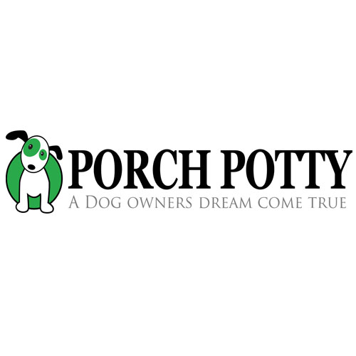 Porch Potty Coupon Codes