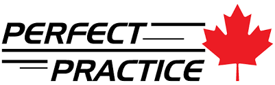 Perfect Practice Coupon Codes