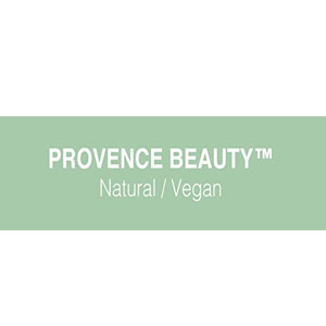 Provence Beauty Coupons