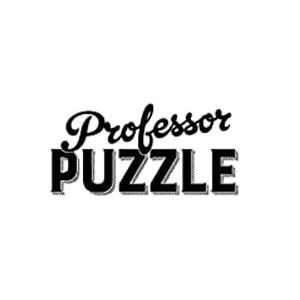 Professor Puzzle Coupon Codes