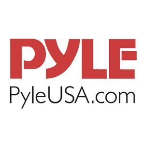 Pyle Coupon Codes