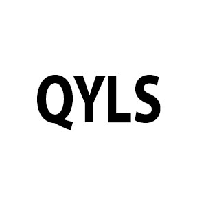 QYLS Coupon Codes