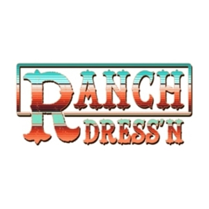 Ranch Dressn Coupons