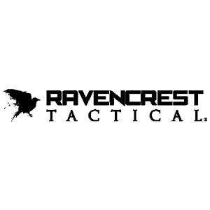 Raven Crest Tactical Coupon Codes