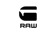 G-Star Raw Coupon Codes