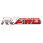 RCAWD Coupon Codes