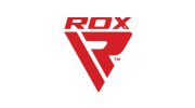 Rdx Sports Coupon Codes