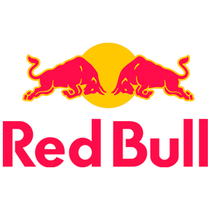 Red Bull Coupon Codes