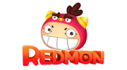 Redmon Coupon Codes
