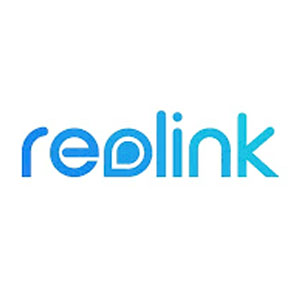 Reolink Coupon Codes