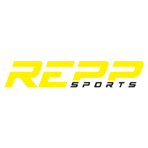Repp Sports Coupon Codes